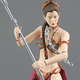 Illustration for article titled Rumor: Disney May Be Retiring Slave Leia Merchandise For Good